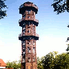 Löbauer Turm